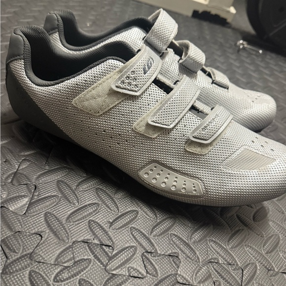 Mens Louis Garneau Chrome II Size 13 - Picture 2 of 6